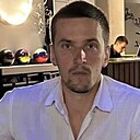 Знакомства: Алексей, 30 лет, Георгиевск