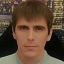 Знакомства: Андрей, 37 лет, Невель