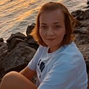 Знакомства: Тигрица, 27 лет, Каменское