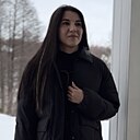 Знакомства: Евгения, 29 лет, Нижний Новгород