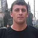 Знакомства: Виктор, 38 лет, Сочи