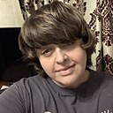 Знакомства: Виктория, 45 лет, Алматы