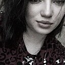 Знакомства: Лили, 29 лет, Чебоксары