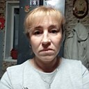 Знакомства: Алсу, 42 года, Магнитогорск