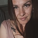 Знакомства: Анастасия, 33 года, Свободный