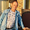 Знакомства: Александр, 52 года, Городец