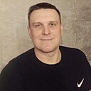 Знакомства: Владимир, 36 лет, Гродно