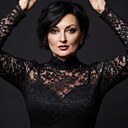 Знакомства: Брюнетка, 42 года, Таганрог