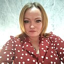 Знакомства: Анна, 39 лет, Чита