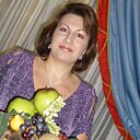 Знакомства: Ирина, 51 год, Новосибирск