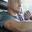 Знакомства: Дмитрий, 40 лет, Биала Подласка