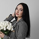 Знакомства: Мадина, 26 лет, Минусинск