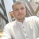 Знакомства: Павел, 36 лет, Иркутск