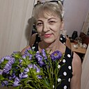 Знакомства: Анжелика, 53 года, Воронеж