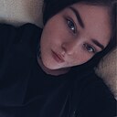 Знакомства: Дарья, 24 года, Томск