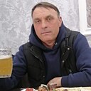 Знакомства: Геннадий, 54 года, Оренбург