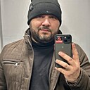 Знакомства: Алексей, 35 лет, Тула