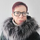 Знакомства: Галина, 54 года, Слуцк