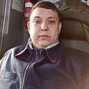 Знакомства: Марсель, 30 лет, Ижевск