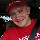 Знакомства: Xxander, 38 лет, Абакан