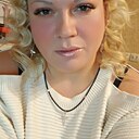 Знакомства: Валерия, 42 года, Волгодонск