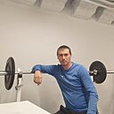 Знакомства: Игорь, 38 лет, Бийск