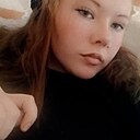 Знакомства: Виктория, 20 лет, Кемерово