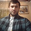 Знакомства: Егор, 35 лет, Тула