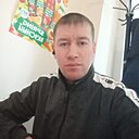 Знакомства: Вячеслав, 36 лет, Тюмень