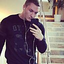 Знакомства: Максим, 32 года, Витебск