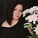 Знакомства: Дарья, 30 лет, Кингисепп