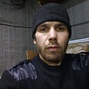 Знакомства: Костя, 56 лет, Чунский