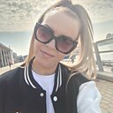 Знакомства: Татьяна, 41 год, Владивосток