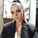 Знакомства: Татьяна, 41 год, Владивосток