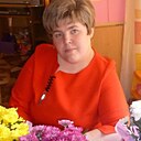 Знакомства: Ольга, 50 лет, Углич