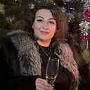 Знакомства: Елена, 55 лет, Тараз