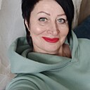 Знакомства: Оксана, 50 лет, Орел