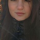 Знакомства: Оля Лысова, 46 лет, Ульяново