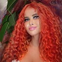 Знакомства: Елена, 39 лет, Туапсе