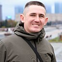 Знакомства: Алекс, 32 года, Перелюб