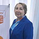 Знакомства: Евгения, 51 год, Енисейск