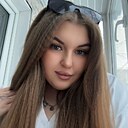 Знакомства: Ариша, 20 лет, Ленинск-Кузнецкий