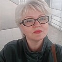Знакомства: Наталья, 58 лет, Адлер