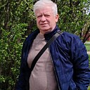Знакомства: Андрей, 58 лет, Елец