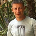 Знакомства: Дмитрий, 36 лет, Луганск