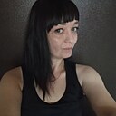 Знакомства: Мария, 43 года, Уфа