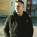 Знакомства: Павел, 23 года, Гродно