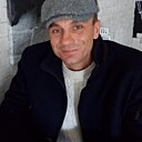 Знакомства: Женя, 44 года, Береза