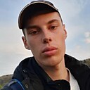 Знакомства: Сергей, 34 года, Калуга