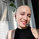 Знакомства: Мальвина, 32 года, Кола